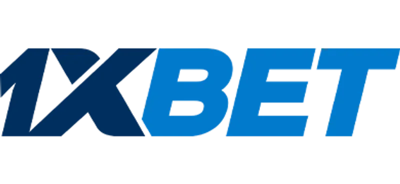 1Xbet Sweet Bonanza