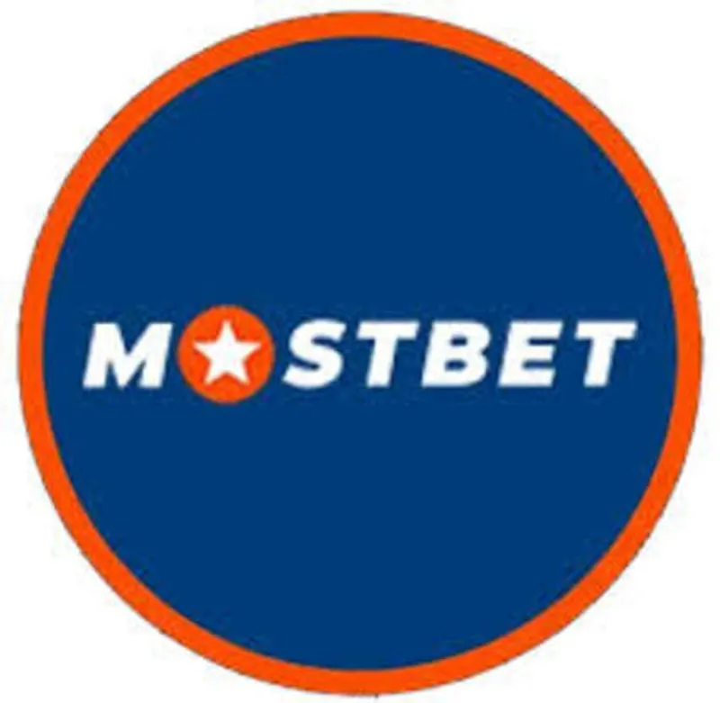 mostbet